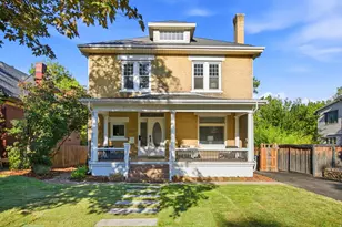 1008 S Lincoln St, Salt Lake City, UT 84105 - Photo 1