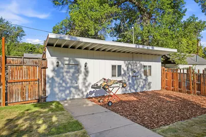 1008 S Lincoln St, Salt Lake City, UT 84105 - Photo 30