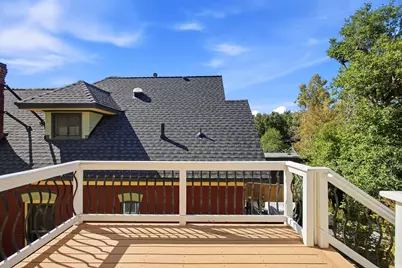 1008 S Lincoln St, Salt Lake City, UT 84105 - Photo 62