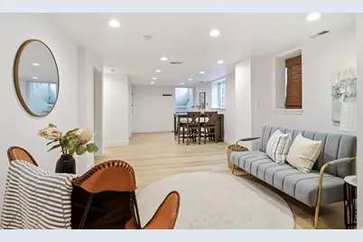1008 S Lincoln St, Salt Lake City, UT 84105 - Photo 40