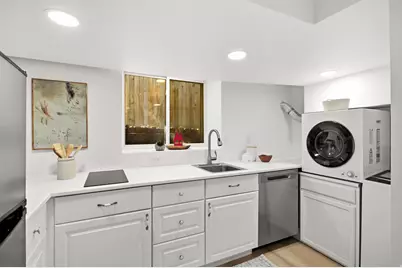 1008 S Lincoln St, Salt Lake City, UT 84105 - Photo 44