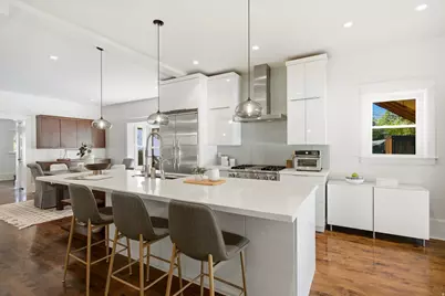 1008 S Lincoln St, Salt Lake City, UT 84105 - Photo 20