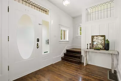 1008 S Lincoln St, Salt Lake City, UT 84105 - Photo 50