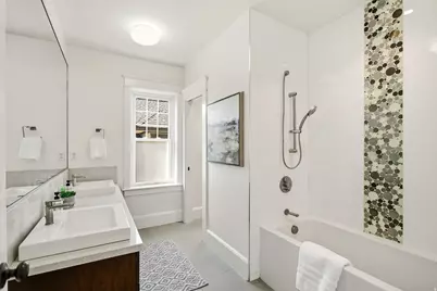 1008 S Lincoln St, Salt Lake City, UT 84105 - Photo 54