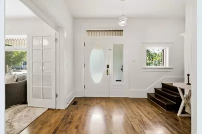 1008 S Lincoln St, Salt Lake City, UT 84105 - Photo 6