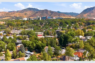 1008 S Lincoln St, Salt Lake City, UT 84105 - Photo 90