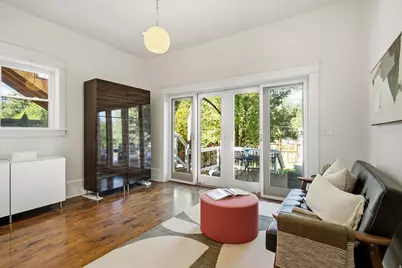 1008 S Lincoln St, Salt Lake City, UT 84105 - Photo 22
