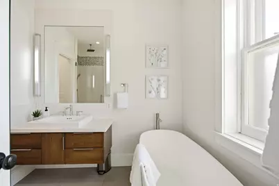 1008 S Lincoln St, Salt Lake City, UT 84105 - Photo 64