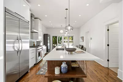 1008 S Lincoln St, Salt Lake City, UT 84105 - Photo 18