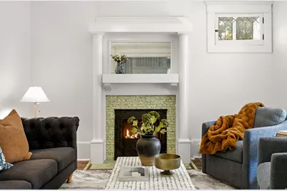 1008 S Lincoln St, Salt Lake City, UT 84105 - Photo 8