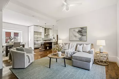 1008 S Lincoln St, Salt Lake City, UT 84105 - Photo 16