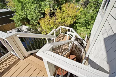 1008 S Lincoln St, Salt Lake City, UT 84105 - Photo 68