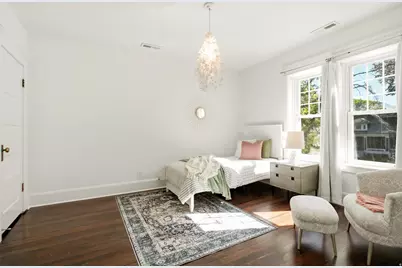 1008 S Lincoln St, Salt Lake City, UT 84105 - Photo 52