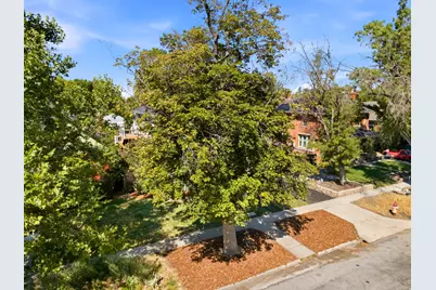 1008 S Lincoln St, Salt Lake City, UT 84105 - Photo 74