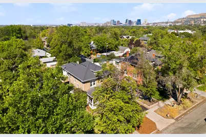 1008 S Lincoln St, Salt Lake City, UT 84105 - Photo 80