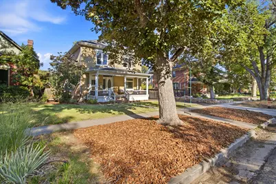 1008 S Lincoln St, Salt Lake City, UT 84105 - Photo 70