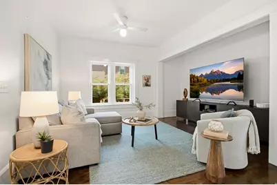 1008 S Lincoln St, Salt Lake City, UT 84105 - Photo 14