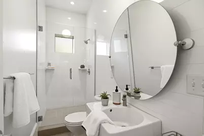 1008 S Lincoln St, Salt Lake City, UT 84105 - Photo 34