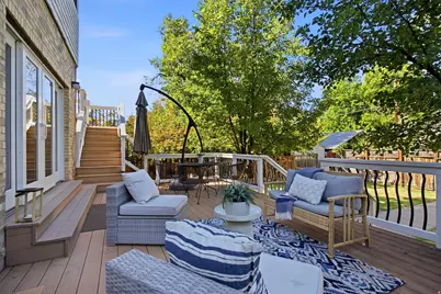 1008 S Lincoln St, Salt Lake City, UT 84105 - Photo 26