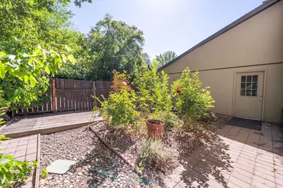 4599 S Woodduck Ln, Millcreek, UT 84117 - Photo 6