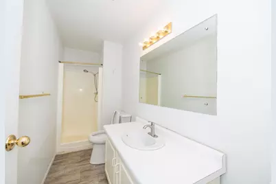 4599 S Woodduck Ln, Millcreek, UT 84117 - Photo 8