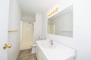 4599 S Woodduck Ln, Millcreek, UT 84117 - Photo 8