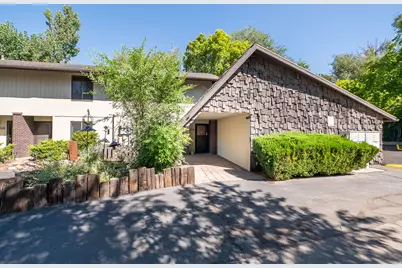 4599 S Woodduck Ln, Millcreek, UT 84117 - Photo 2