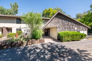4599 S Woodduck Ln, Millcreek, UT 84117 - Photo 2