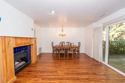 4599 S Woodduck Ln, Millcreek, UT 84117 - Photo 4