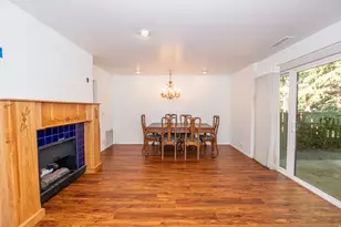 4599 S Woodduck Ln, Millcreek, UT 84117 - Photo 4