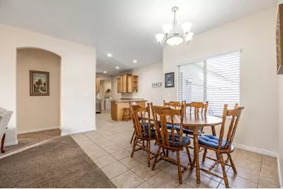 5271 W Swift Water Way, West Jordan, UT 84081 - Photo 10