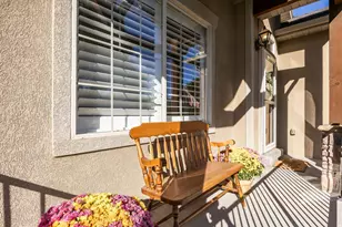 5271 W Swift Water Way, West Jordan, UT 84081 - Photo 34