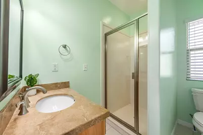 5271 W Swift Water Way, West Jordan, UT 84081 - Photo 20