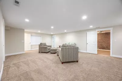 5271 W Swift Water Way, West Jordan, UT 84081 - Photo 22