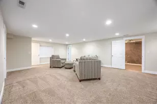 5271 W Swift Water Way, West Jordan, UT 84081 - Photo 22