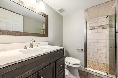 5271 W Swift Water Way, West Jordan, UT 84081 - Photo 26