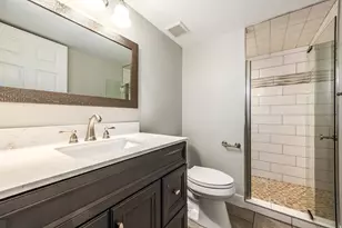 5271 W Swift Water Way, West Jordan, UT 84081 - Photo 26