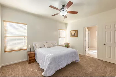 5271 W Swift Water Way, West Jordan, UT 84081 - Photo 4