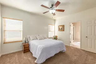 5271 W Swift Water Way, West Jordan, UT 84081 - Photo 4