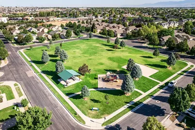5271 W Swift Water Way, West Jordan, UT 84081 - Photo 44