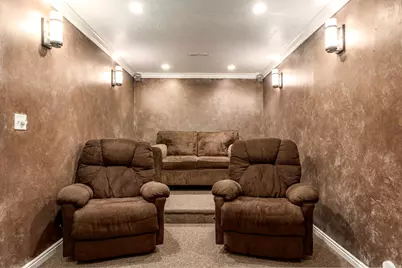 5271 W Swift Water Way, West Jordan, UT 84081 - Photo 24