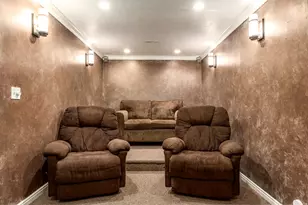 5271 W Swift Water Way, West Jordan, UT 84081 - Photo 24