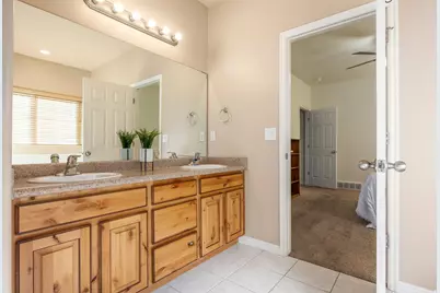 5271 W Swift Water Way, West Jordan, UT 84081 - Photo 18