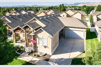 5271 W Swift Water Way, West Jordan, UT 84081 - Photo 42
