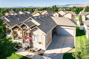5271 W Swift Water Way, West Jordan, UT 84081 - Photo 42
