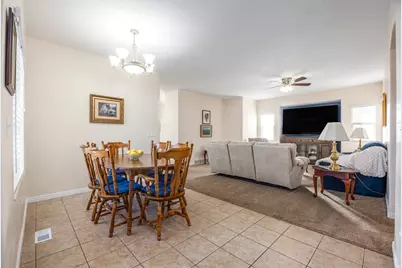 5271 W Swift Water Way, West Jordan, UT 84081 - Photo 14