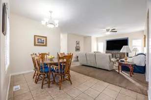 5271 W Swift Water Way, West Jordan, UT 84081 - Photo 14