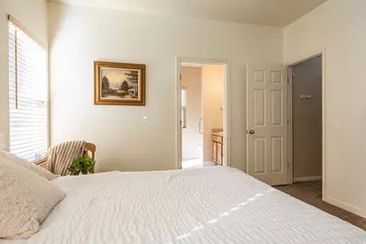 5271 W Swift Water Way, West Jordan, UT 84081 - Photo 16