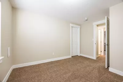 5271 W Swift Water Way, West Jordan, UT 84081 - Photo 28