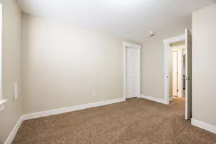 5271 W Swift Water Way, West Jordan, UT 84081 - Photo 28